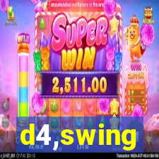 d4,swing