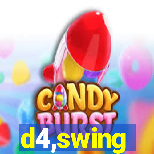 d4,swing