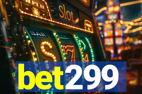 bet299