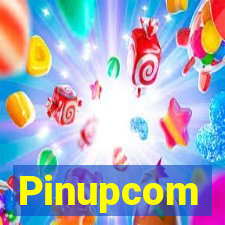 Pinupcom