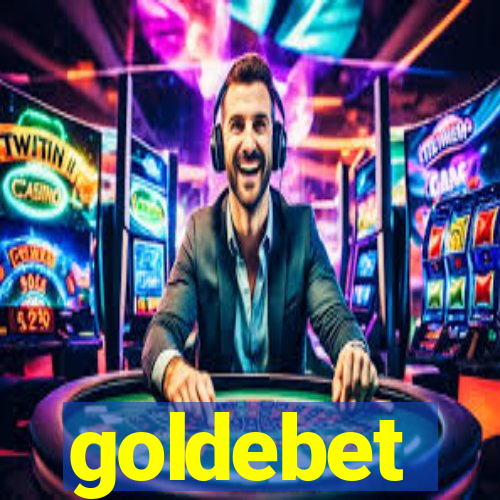 goldebet