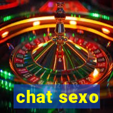 chat sexo