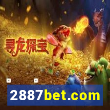 2887bet.com