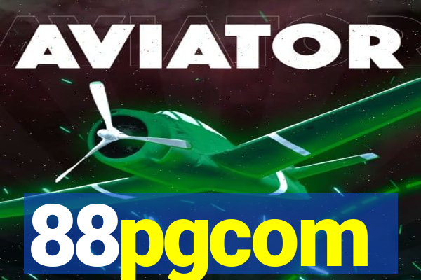 88pgcom