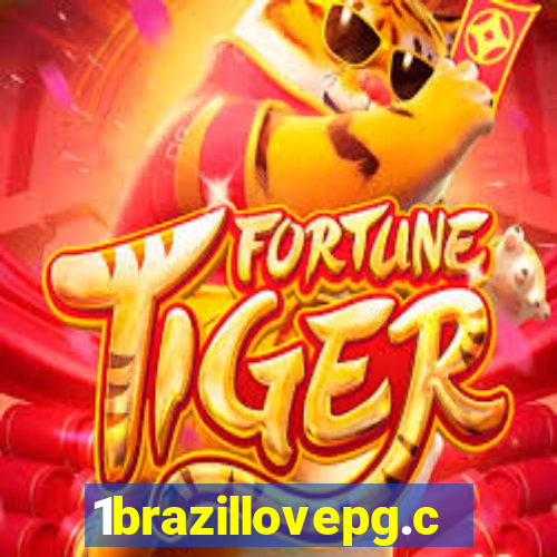 1brazillovepg.com