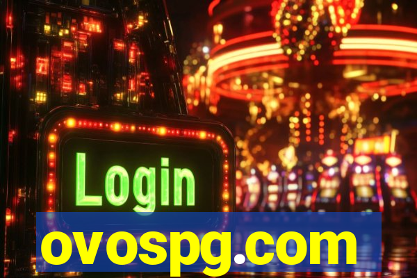 ovospg.com