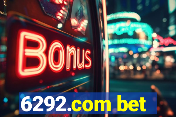 6292.com bet