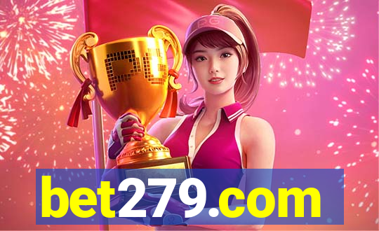 bet279.com