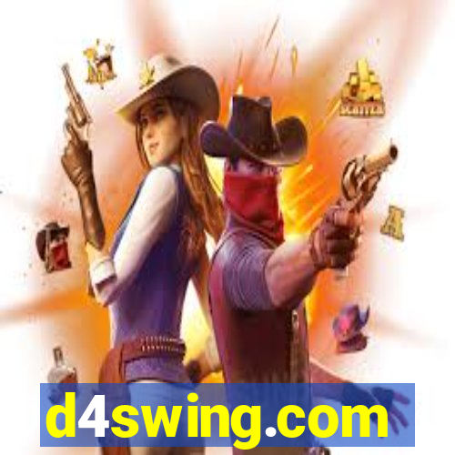 d4swing.com