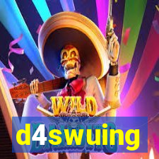 d4swuing