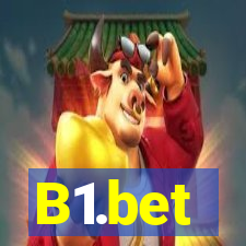 B1.bet