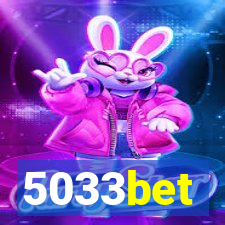 5033bet