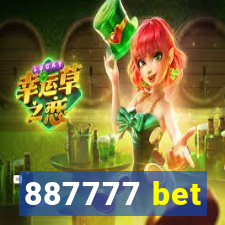 887777 bet