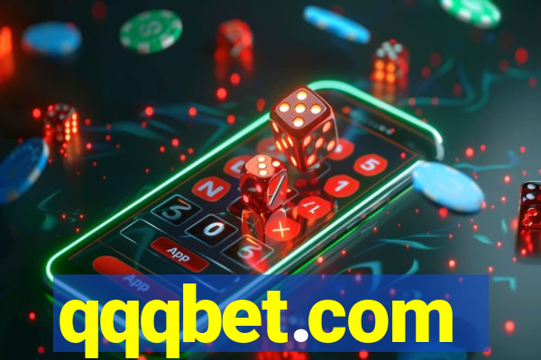 qqqbet.com