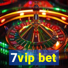 7vip bet