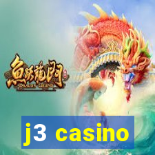 j3 casino