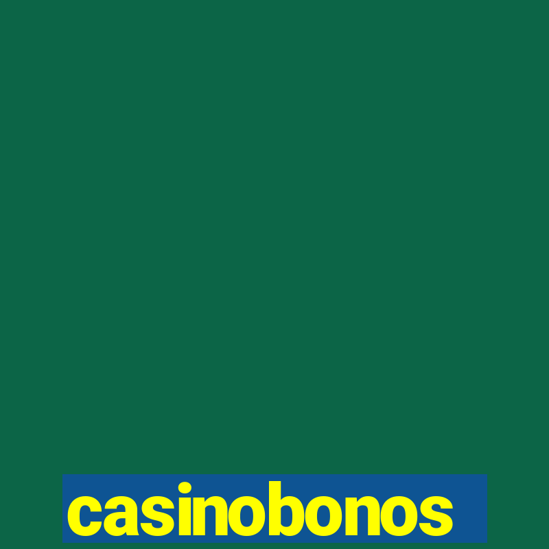 casinobonos