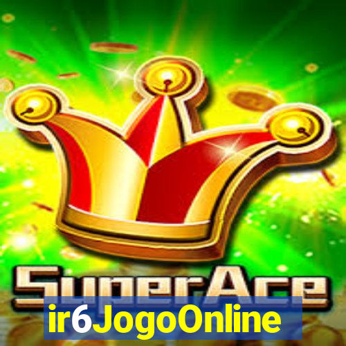 ir6JogoOnline