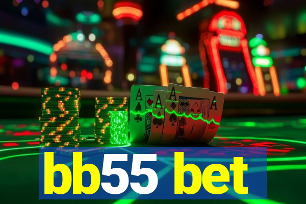 bb55 bet