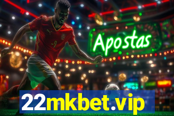 22mkbet.vip