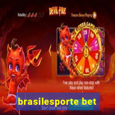 brasilesporte bet