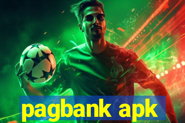 pagbank apk