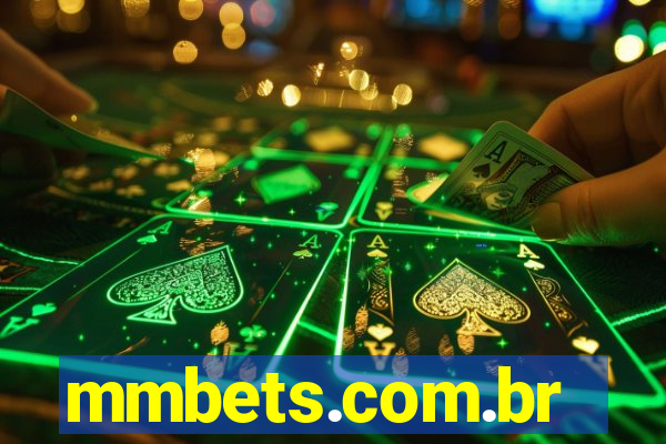 mmbets.com.br