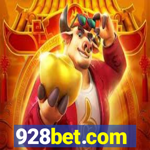 928bet.com