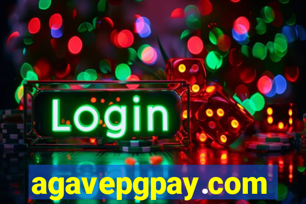 agavepgpay.com