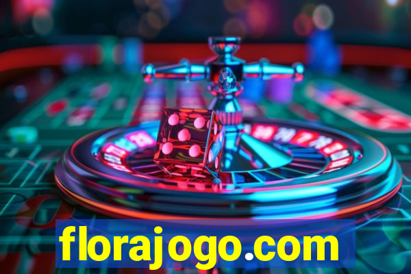 florajogo.com