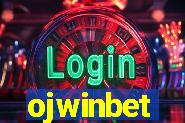 ojwinbet