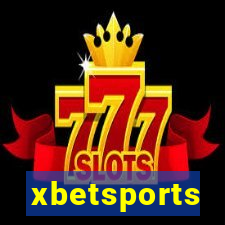 xbetsports