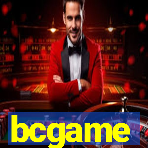 bcgame