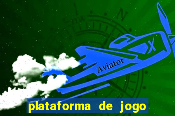 plataforma de jogo da virgínia fonseca