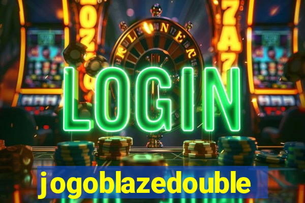 jogoblazedouble