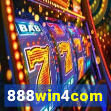 888win4com