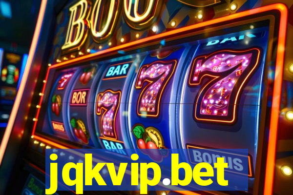 jqkvip.bet