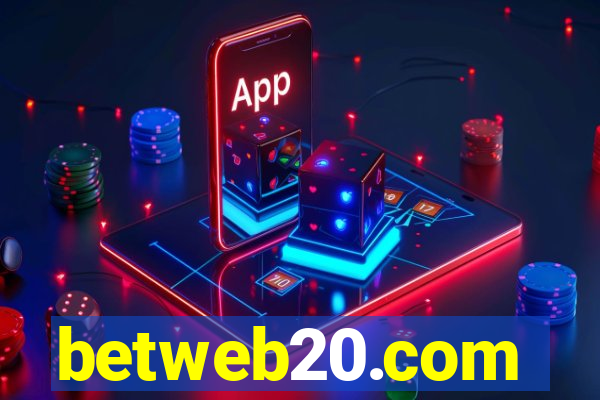 betweb20.com