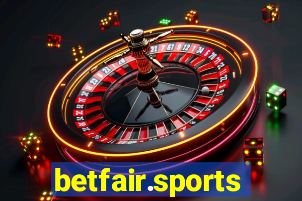 betfair.sports