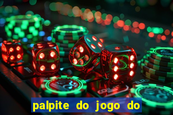 palpite do jogo do bicho de sergipe