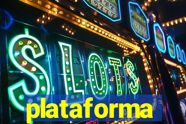 plataforma pgslots.bet é confiável