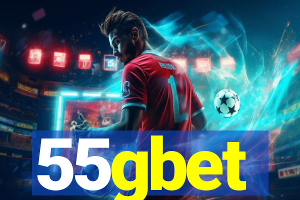 55gbet