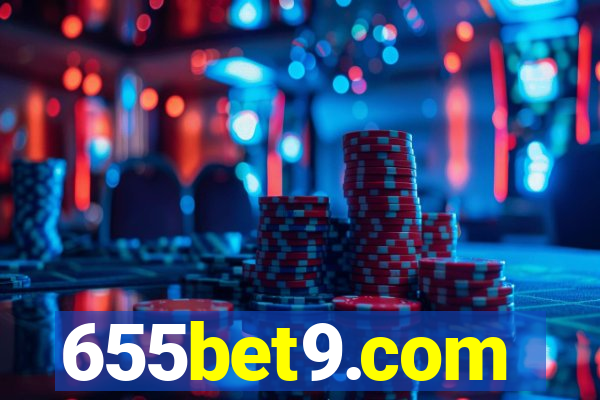 655bet9.com