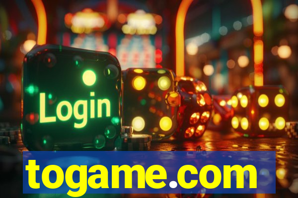 togame.com