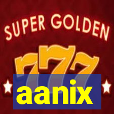 aanix