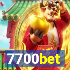 7700bet