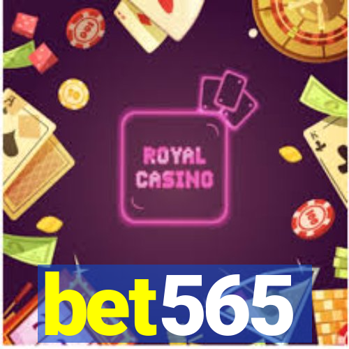 bet565