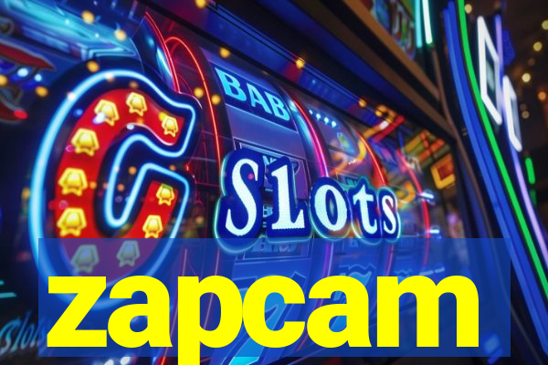 zapcam