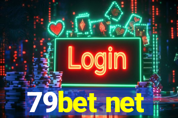 79bet net