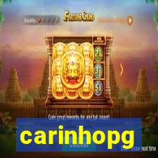 carinhopg